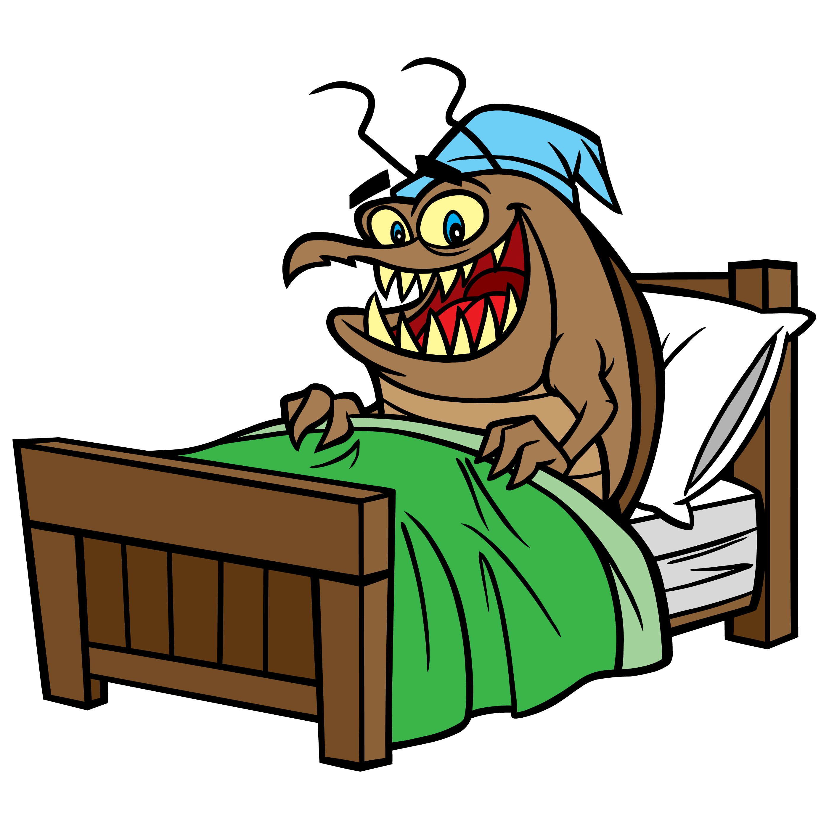 bedbug carton.jpg